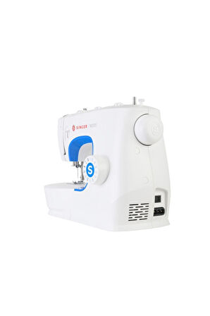 SİNGER SINGER M3205 Dikiş Makinesi