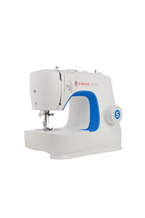 SİNGER SINGER M3205 Dikiş Makinesi