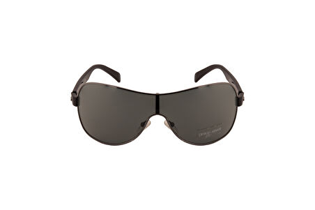 GİORGİO ARMANİ ARM-SGA 659-S CVL 99