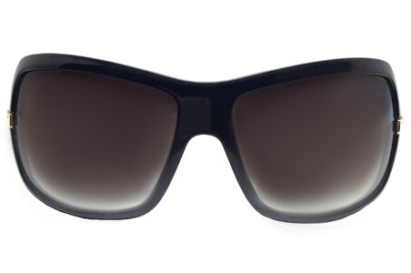 DİESEL DIE-SDS 0118 D28 65