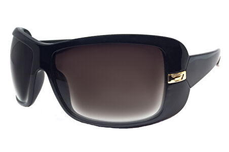 DİESEL DIE-SDS 0118 D28 65