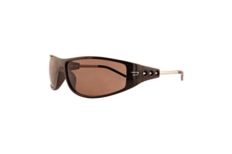 DİESEL DIE-SDS 0099 OJU 65