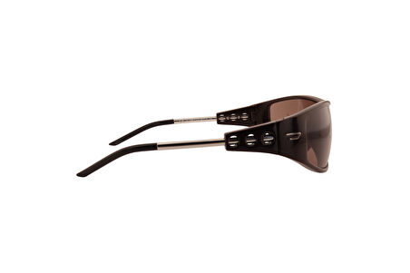 DİESEL DIE-SDS 0099 OJU 65