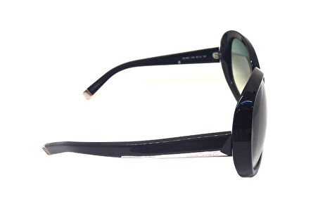 DSQUARED DQ0064 001B 60