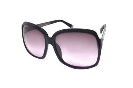 DSQUARED DQ0064 001B 60