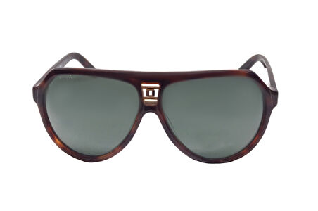 DSQUARED DQ0058 052N 60
