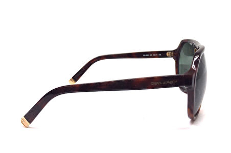 DSQUARED DQ0058 052N 60