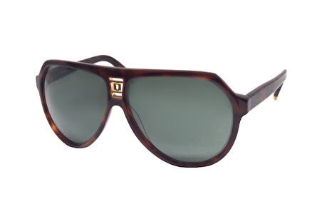 DSQUARED DQ0058 052N 60