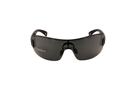 EMPORİO ARMANİ EMP-SEA 9333-S CVL 99