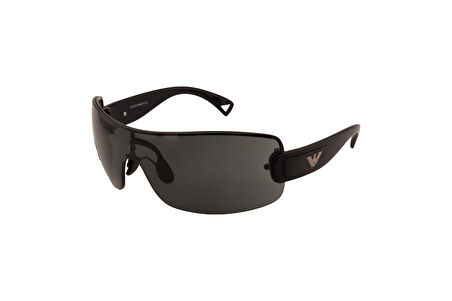 EMPORİO ARMANİ EMP-SEA 9333-S CVL 99