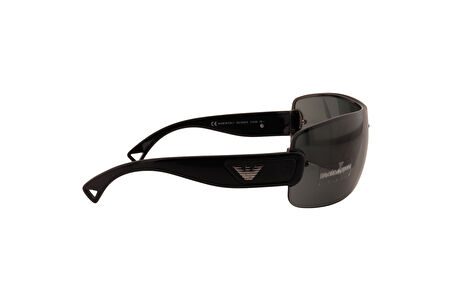 EMPORİO ARMANİ EMP-SEA 9333-S CVL 99