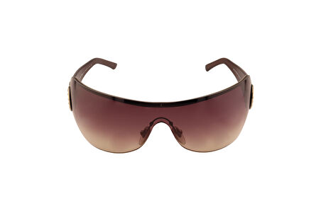 FERRAGAMO GÜNEŞ FEG0FE1121B 524-13 38