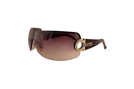 FERRAGAMO GÜNEŞ FEG0FE1121B 524-13 38