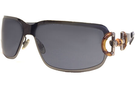 GUCCI GÜNEŞ GÖZLÜĞÜ GUC-SGG 2796-S KJ1 62