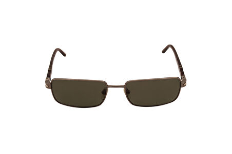 PERSOL GÜNEŞ POG0PO2336S 513-58 58