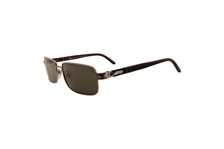 PERSOL GÜNEŞ POG0PO2336S 513-58 58