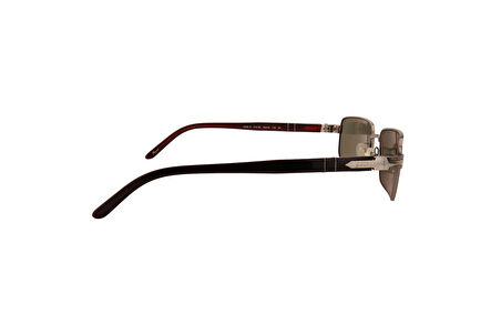 PERSOL GÜNEŞ POG0PO2336S 513-58 58