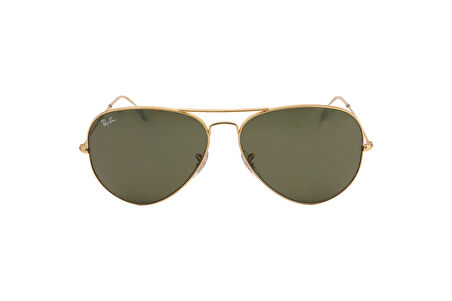 RAY-BAN GÜNEŞ RBG0RB3025 001 62