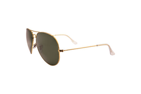 RAY-BAN GÜNEŞ RBG0RB3025 001 62