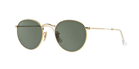 RAY-BAN GÜNEŞ RBG0RB3447 001 47