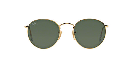 RAY-BAN GÜNEŞ RBG0RB3447 001 47