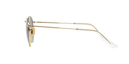 RAY-BAN GÜNEŞ RBG0RB3447 001 47