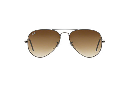 RAY-BAN GÜNEŞ RBG0RB3025 004-51 62