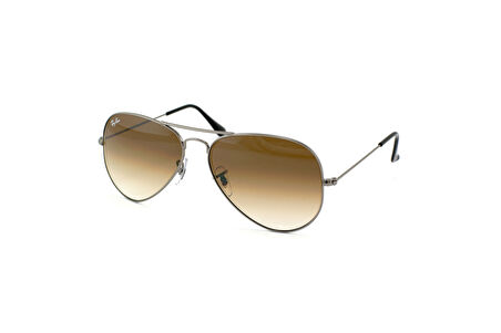 RAY-BAN GÜNEŞ RBG0RB3025 004-51 62