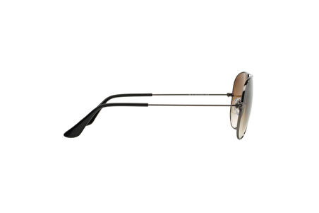 RAY-BAN GÜNEŞ RBG0RB3025 004-51 62