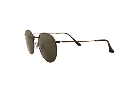 RAY-BAN GÜNEŞ RBG0RB3447 029 50