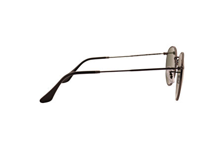 RAY-BAN GÜNEŞ RBG0RB3447 029 50