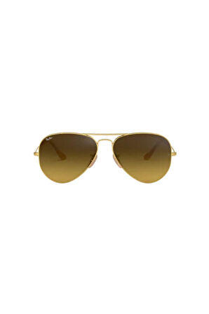 RAY-BAN GÜNEŞ RBG0RB3025 112-85 58