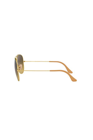 RAY-BAN GÜNEŞ RBG0RB3025 112-85 58