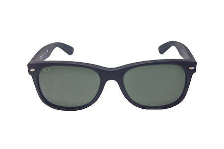 RAY-BAN GÜNEŞ RBG0RB2132 622 55