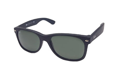 RAY-BAN GÜNEŞ RBG0RB2132 622 55