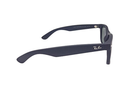 RAY-BAN GÜNEŞ RBG0RB2132 622 55