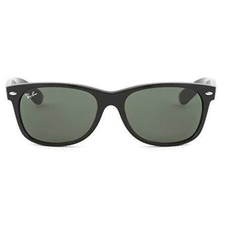 RAY-BAN GÜNEŞ RBG0RB2132 901L 55