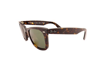 RAY-BAN GÜNEŞ RBG0RB2140 902 54