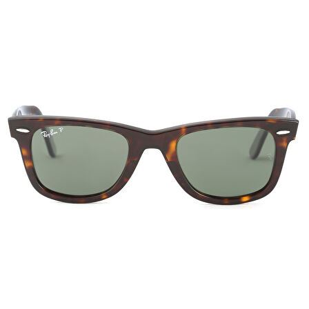 RAY-BAN GÜNEŞ RBG0RB2140 902-58 50