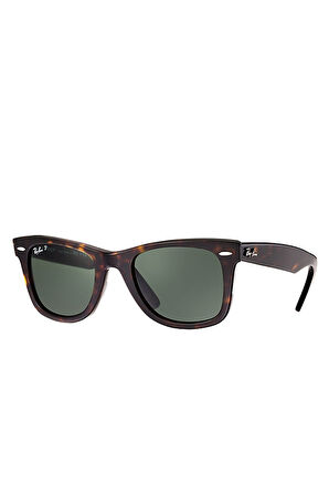 RAY-BAN GÜNEŞ RBG0RB2140 902-58 50