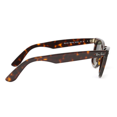 RAY-BAN GÜNEŞ RBG0RB2140 902-58 50