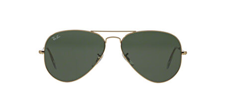 RAY-BAN GÜNEŞ RBG0RB3025 L0205 58