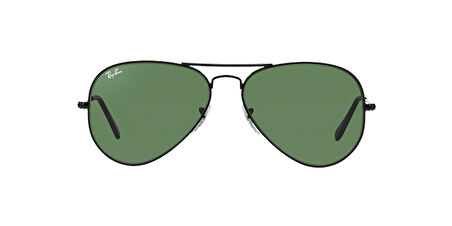 RAY-BAN GÜNEŞ RBG0RB3025 L2823 58