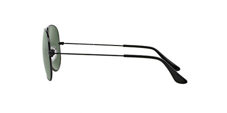 RAY-BAN GÜNEŞ RBG0RB3025 L2823 58