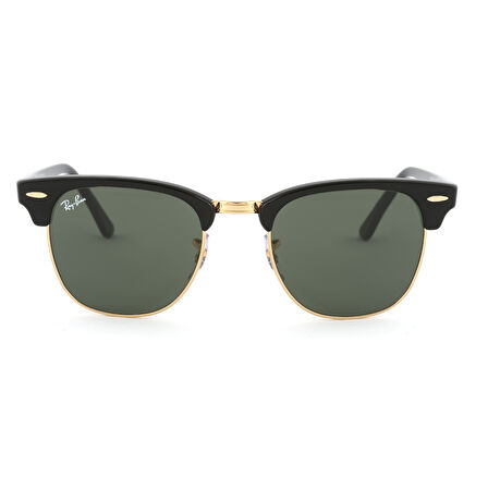 RAY-BAN GÜNEŞ RBG0RB3016 W0365 49