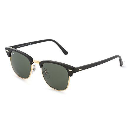 RAY-BAN GÜNEŞ RBG0RB3016 W0365 49
