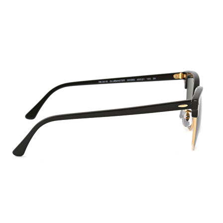 RAY-BAN GÜNEŞ RBG0RB3016 W0365 49