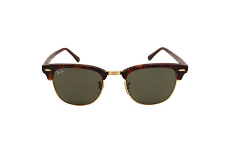 RAY-BAN GÜNEŞ RBG0RB3016 W0366 49