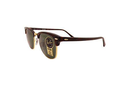 RAY-BAN GÜNEŞ RBG0RB3016 W0366 49