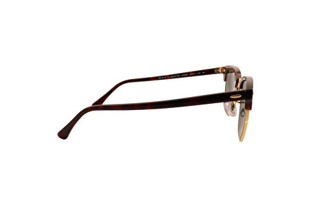 RAY-BAN GÜNEŞ RBG0RB3016 W0366 49